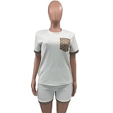 SUPER WHOLESALE | Knitted Set