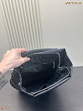 SUPER WHOLESALE | Functional Backpack in Black