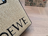 SUPER WHOLESALE | Knitted Tote Bag