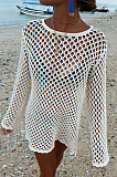 SUPER WHOLESALE | Mesh Top