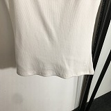 SUPER WHOLESALE | Tank Top