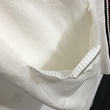 SUPER WHOLESALE | Striped Cardigan Top