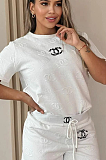 SUPER WHOLESALE | Knitted Set