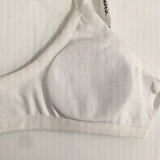 SUPER WHOLESALE | Women Underwear Set(white)