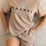 SUPER WHOLESALE | Knitted Set