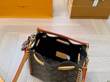 SUPER WHOLESALE | Carryall  Monogram Bag