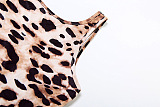 SUPER WHOLESALE | Leopard Set