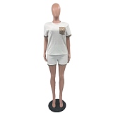 SUPER WHOLESALE | Knitted Set