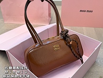 Copy SUPER WHOLESALE | Calfskin Shoulder Bag