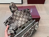 SUPER WHOLESALE | Vintage Shoulder Bag