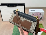 SUPER WHOLESALE | Padlock Bag