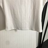 SUPER WHOLESALE | Vest Top