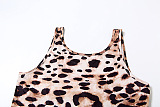 SUPER WHOLESALE | Leopard Set