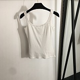 SUPER WHOLESALE | Tank Top