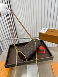 SUPER WHOLESALE | Cylinder Crossbody Bag