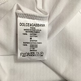 SUPER WHOLESALE | Spaghetti Strap Top in White