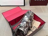 SUPER WHOLESALE | Vintage Shoulder Bag