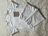 SUPER WHOLESALE | Knitted Set