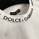 SUPER WHOLESALE | Vest Top