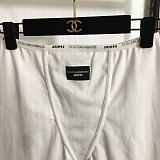 SUPER WHOLESALE | Women Underwear Set(white)