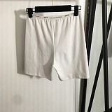 SUPER WHOLESALE | Women Underwear Set(white)