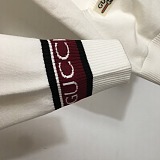 SUPER WHOLESALE | Striped Cardigan Top