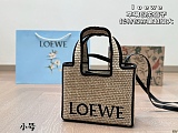 SUPER WHOLESALE | Knitted Tote Bag