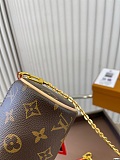 SUPER WHOLESALE | Cylinder Crossbody Bag