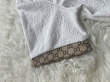 SUPER WHOLESALE | Knitted Set