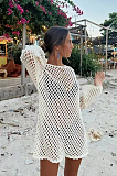 SUPER WHOLESALE | Mesh Top