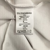 SUPER WHOLESALE | Tank Top in White