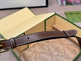 SUPER WHOLESALE | Leather Shoulder Bag