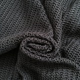 SUPER WHOLESALE | Striped Cardigan Top