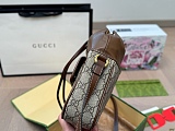 SUPER WHOLESALE | Leather Shoulder Bag