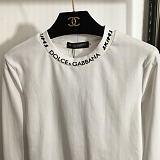 SUPER WHOLESALE | 100% Cotton T-shirt Top