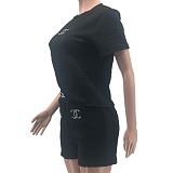 SUPER WHOLESALE | Knitted Set
