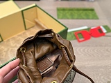 SUPER WHOLESALE | Leather Shoulder Bag