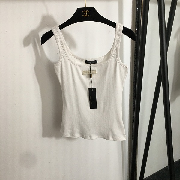 SUPER WHOLESALE | Tank Top