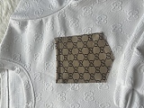 SUPER WHOLESALE | Knitted Set
