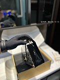 SUPER WHOLESALE | Transparent Shoulder Bag