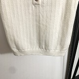 SUPER WHOLESALE | Knitted Vest Top