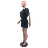 SUPER WHOLESALE | Knitted Set