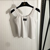 SUPER WHOLESALE | Tank Top in White
