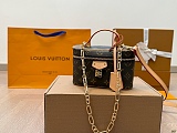 SUPER WHOLESALE | Vanity Small Pouch