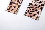 SUPER WHOLESALE | Leopard Set