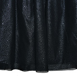 SUPER WHOLESALE | Spaghetti Big Bow Dress