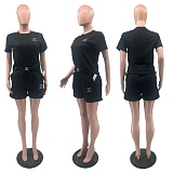 SUPER WHOLESALE | Knitted Set