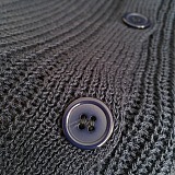 SUPER WHOLESALE | Striped Cardigan Top