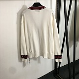 SUPER WHOLESALE | Striped Cardigan Top