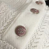 SUPER WHOLESALE | Knitted Vest Top